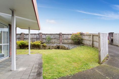 Photo of property in 255 Hobsonville Road, Hobsonville, Auckland, 0618