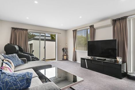 Photo of property in 4/88 Sherborne Street, St Albans, Christchurch, 8014
