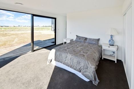 Photo of property in 30 The Drive, Twizel, 7999
