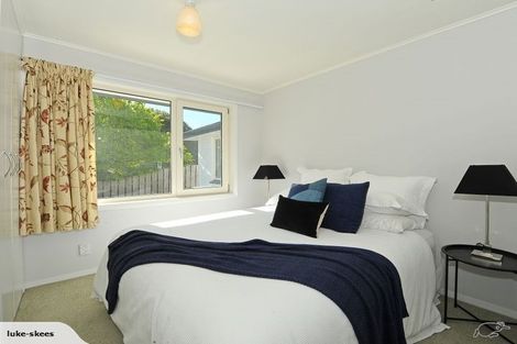 Photo of property in 158 Hendersons Road, Hoon Hay, Christchurch, 8025