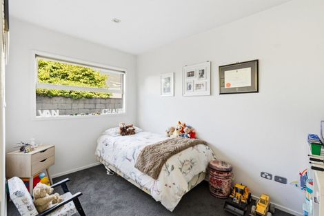 Photo of property in 6a Walton Park Avenue, Fairfield, Dunedin, 9018