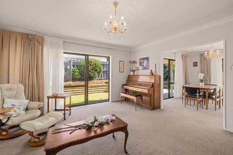 Photo of property in 11a Cannon Drive, Kerikeri, 0230