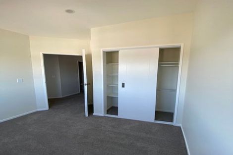 Photo of property in 13/17 Parker Avenue, New Lynn, Auckland, 0600