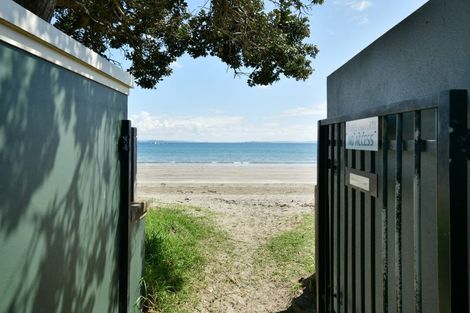 Photo of property in 20 Glamis Avenue, Manly, Whangaparaoa, 0930