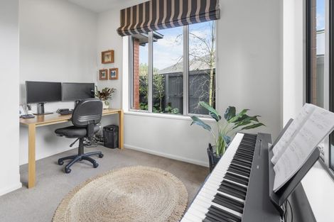 Photo of property in 69 Northwood Boulevard, Northwood, Christchurch, 8051