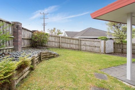 Photo of property in 255 Hobsonville Road, Hobsonville, Auckland, 0618