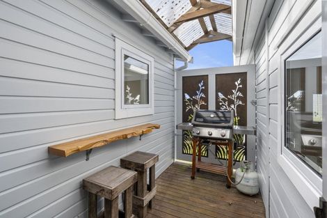 Photo of property in 158 Rangatira Drive, Mangakino, 3421