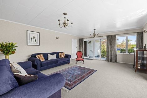 Photo of property in 39 Lucknow Road, Havelock North, 4130