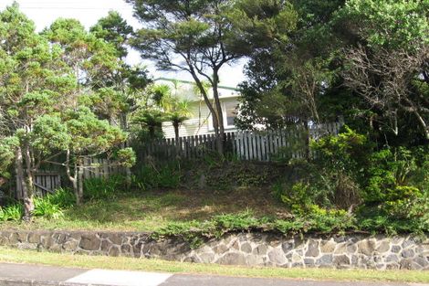 Photo of property in 1/180 Glengarry Road, Glen Eden, Auckland, 0602