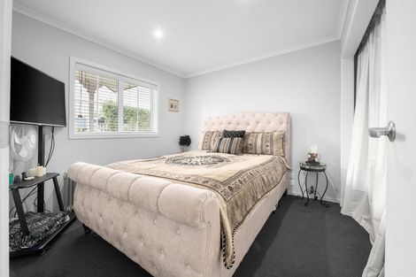 Photo of property in 78 Queens Avenue, Frankton, Hamilton, 3204