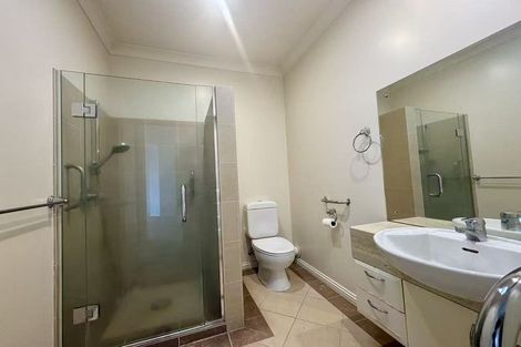 Photo of property in 2b/11 London Street, Hamilton Central, Hamilton, 3204