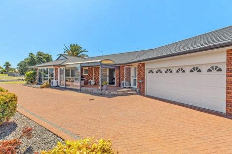 Photo of property in 85 Longford Park Drive, Takanini, 2112