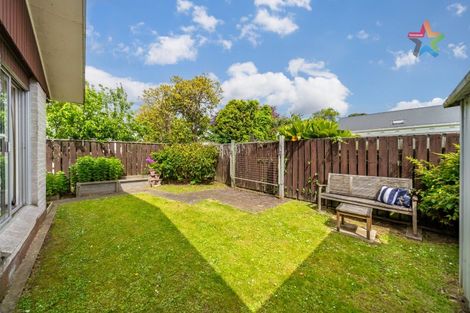 Photo of property in 48 Kings Crescent, Hutt Central, Lower Hutt, 5010