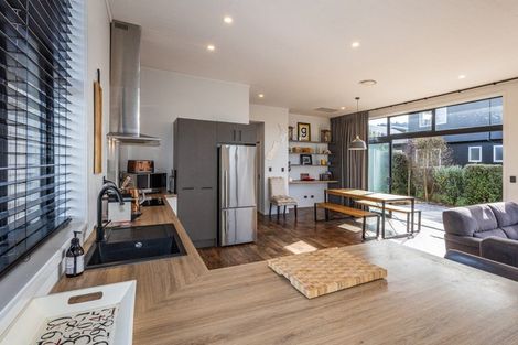 Photo of property in 10 Kowhai Heights, Ohakune, 4625