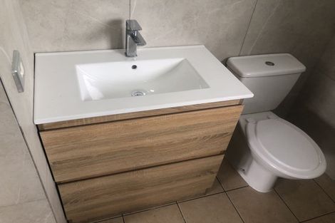 Photo of property in 7 Ganges Avenue, Mangere East, Auckland, 2024