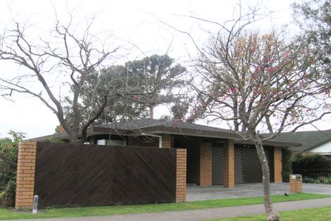 Photo of property in 40 Hetley Crescent, Taradale, Napier, 4112