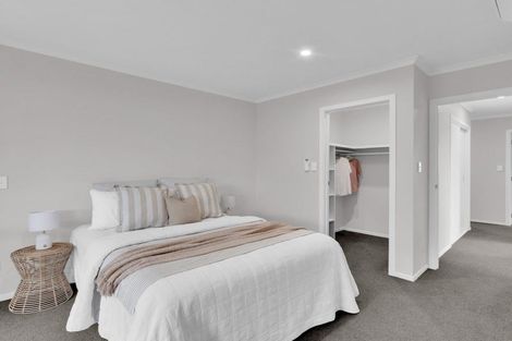 Photo of property in 15 Faber Place, Rototuna North, Hamilton, 3210