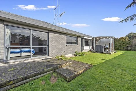 Photo of property in 10 Glencoe Place, Nawton, Hamilton, 3200