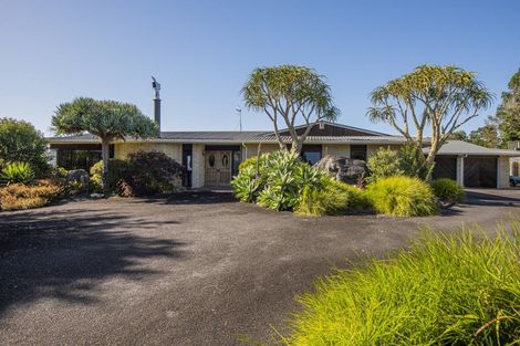 Photo of property in 563 State Highway 14, Maunu, Whangarei, 0179