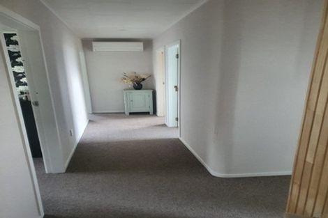 Photo of property in 63 Lupin Road, Otaki, 5512