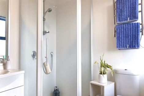 Photo of property in 37 Treestump Road, Takanini, 2112