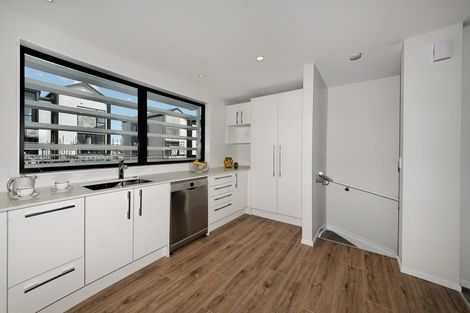 Photo of property in 1 Glenae Lane, Hobsonville, Auckland, 0618