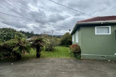 Photo of property in 88 Main Road, Wainuiomata, Lower Hutt, 5014