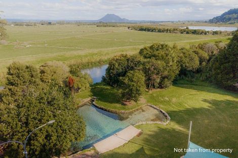 Photo of property in 201 Kokako Heights, Matata, 3194
