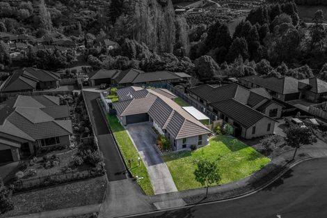 Photo of property in 145 Oteki Park Drive, Welcome Bay, Tauranga, 3112