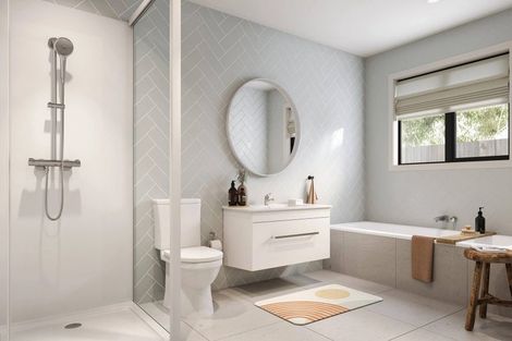 Photo of property in 47a Davies Road, Hurdon, New Plymouth, 4310