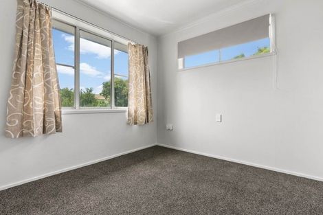 Photo of property in 1/9c Jellicoe Road, Manurewa, Auckland, 2102