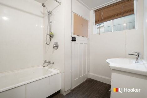 Photo of property in 76 South Road, The Glen, Dunedin, 9011
