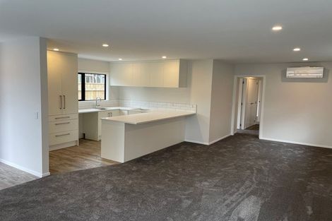 Photo of property in 2/1 Milne Crescent, Taita, Lower Hutt, 5011