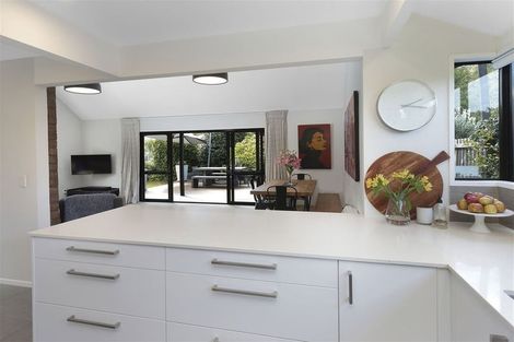 Photo of property in 464 Avonhead Road, Avonhead, Christchurch, 8042