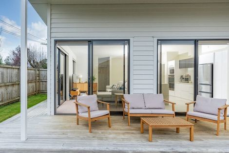Photo of property in 11a Duke Street, Mosgiel, 9024