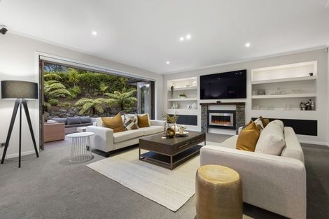 Photo of property in 30 Wicklam Lane, Greenhithe, Auckland, 0632