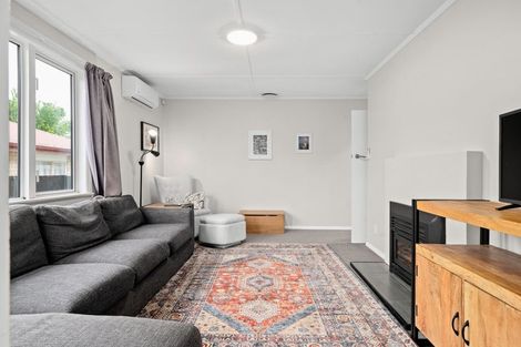 Photo of property in 20 Pinfold Avenue, Hamilton East, Hamilton, 3216