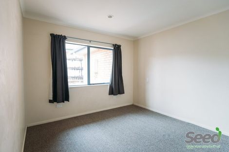 Photo of property in 27 Holford Place, Huntington, Hamilton, 3210