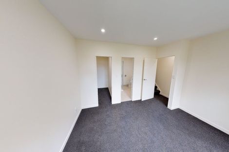 Photo of property in 58a Raukawa Street, Strathmore Park, Wellington, 6022
