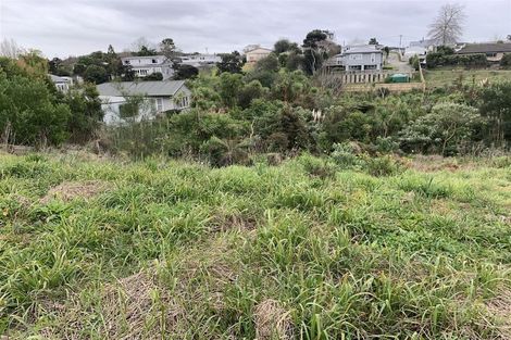 Photo of property in 52 George Street, Riverhead, 0820