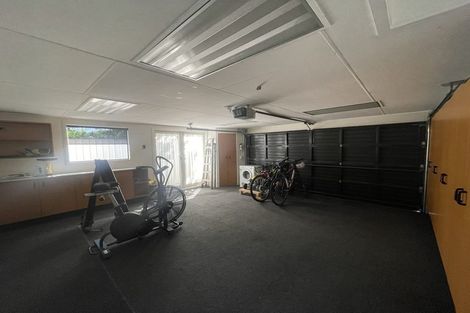 Photo of property in 23 Kent Terrace, Taradale, Napier, 4112