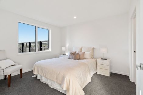 Photo of property in 38 John Holmes Road, Halswell, Christchurch, 8025