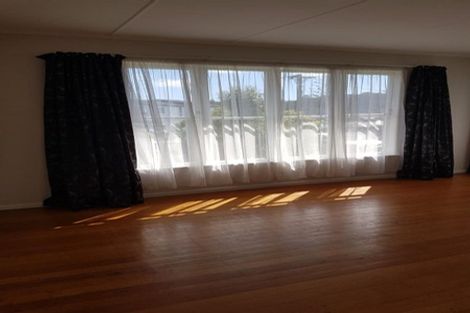 Photo of property in 20 Chippendale Crescent, Birkdale, Auckland, 0626