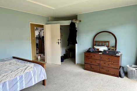 Photo of property in 349 College Street, West End, Palmerston North, 4410