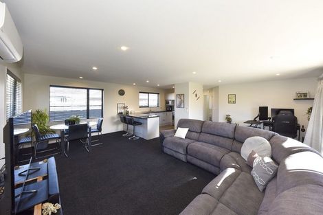 Photo of property in 111 Palmers Road, New Brighton, Christchurch, 8083