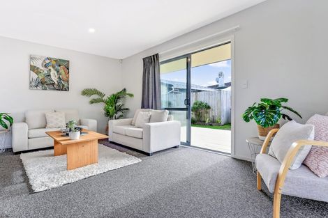 Photo of property in 41a Karaka Street, Nawton, Hamilton, 3200