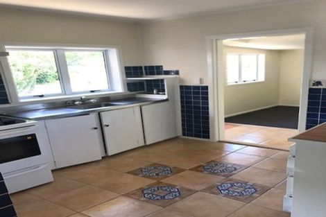 Photo of property in 1/8 Trimmer Terrace, Papatoetoe, Auckland, 2025