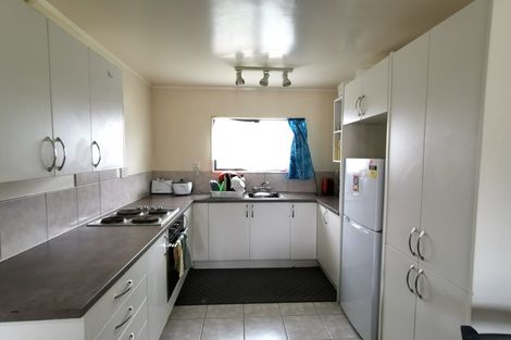 Photo of property in 2/48 Coxhead Road, Manurewa, Auckland, 2102