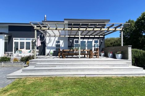 Photo of property in 15 Sika Avenue, Feilding, 4775