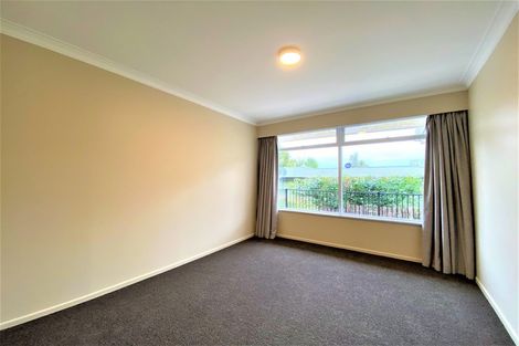 Photo of property in 357unit Old Taupo Road, Springfield, Rotorua, 3015